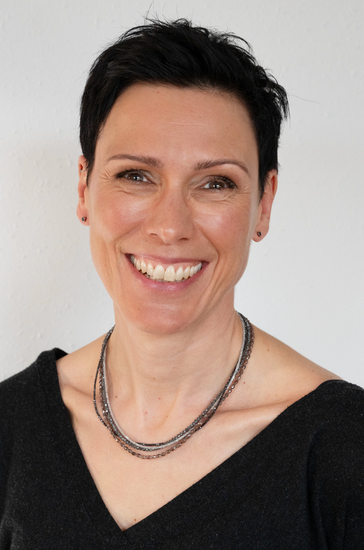 Gerbi Praxis, Uerikon